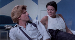 The Opening of Misty Beethoven