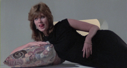 The Opening of Misty Beethoven