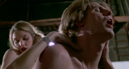 The Opening of Misty Beethoven