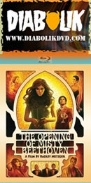 Diabolik