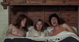 The Canterbury Tales