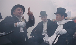 Polish Cinema Classics