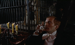 Polish Cinema Classics