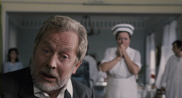 Polish Cinema Classics