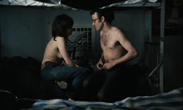 Polish Cinema Classics