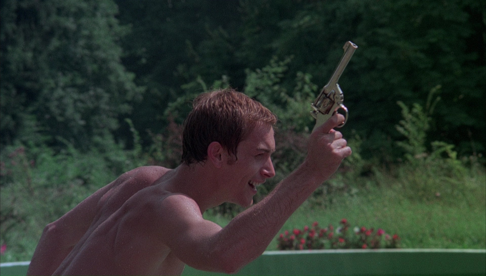 Private Vices, Public Virtues