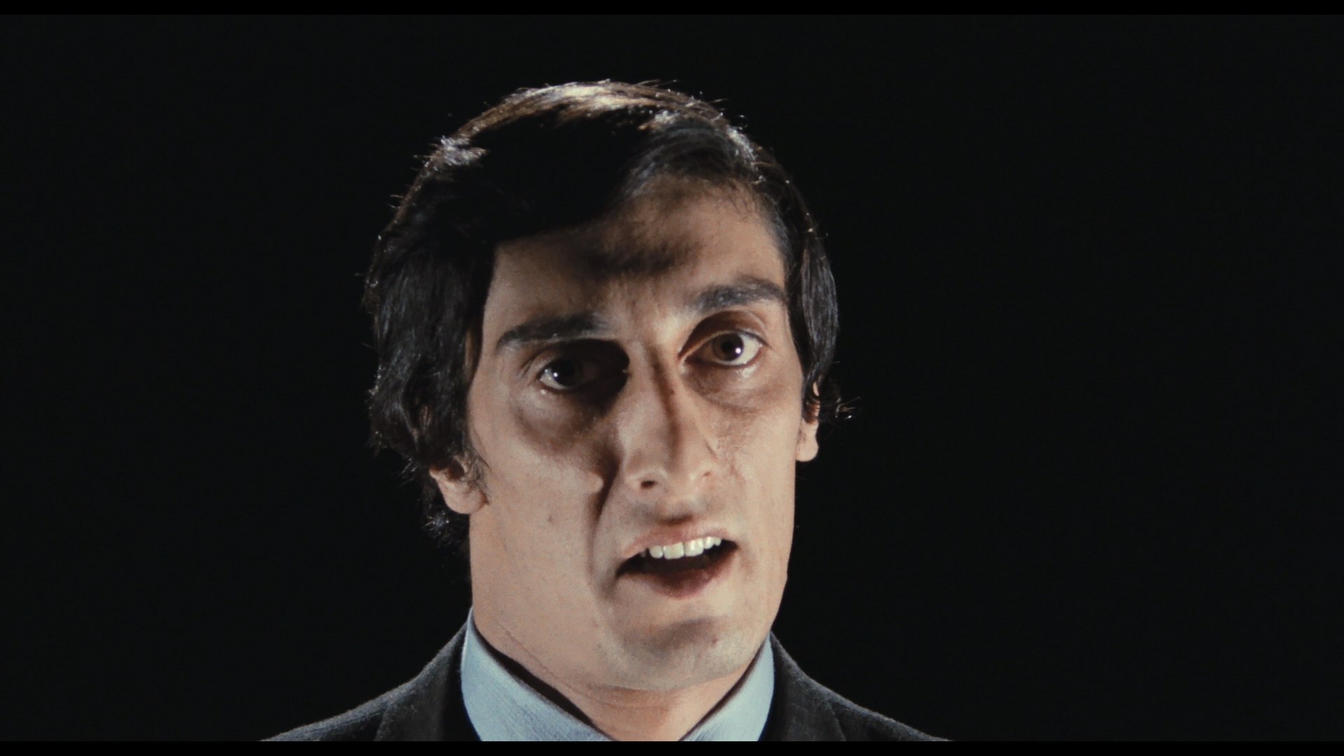 Property Is No Longer a Theft