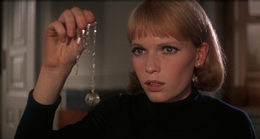 Rosemary's Baby