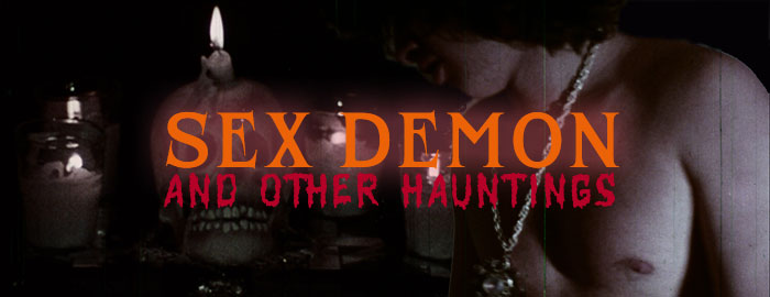 The Devil's Nightmare