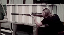 The Night of the Strangler