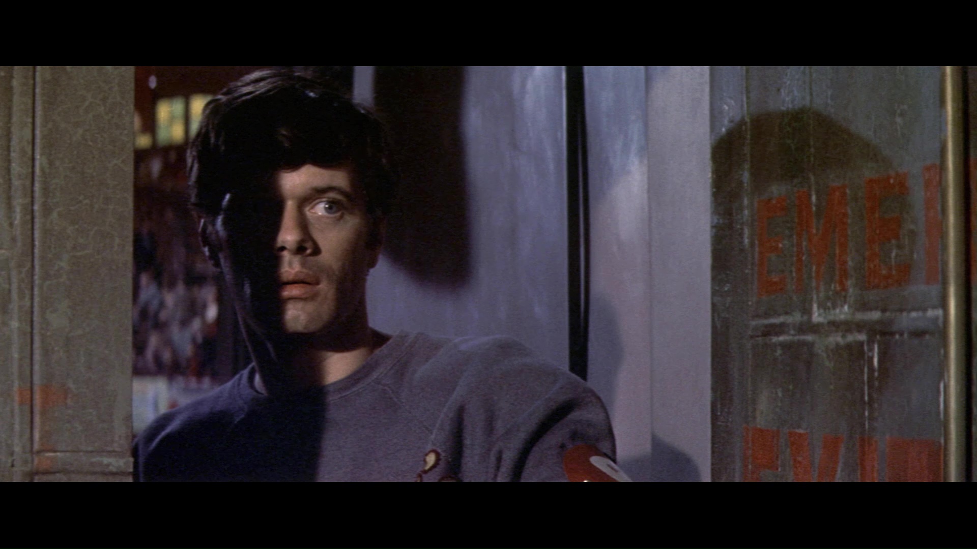 They Shoot Horses, Don't They?