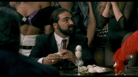 The Toxic Avenger III