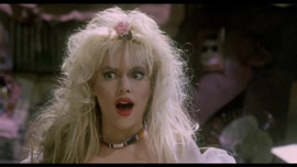 The Toxic Avenger III