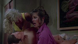 Where the Boys Are 84