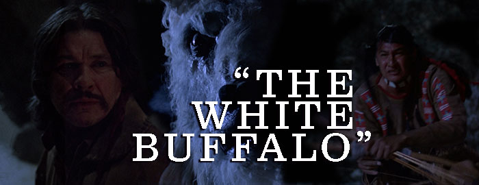 The Devil's Nightmare